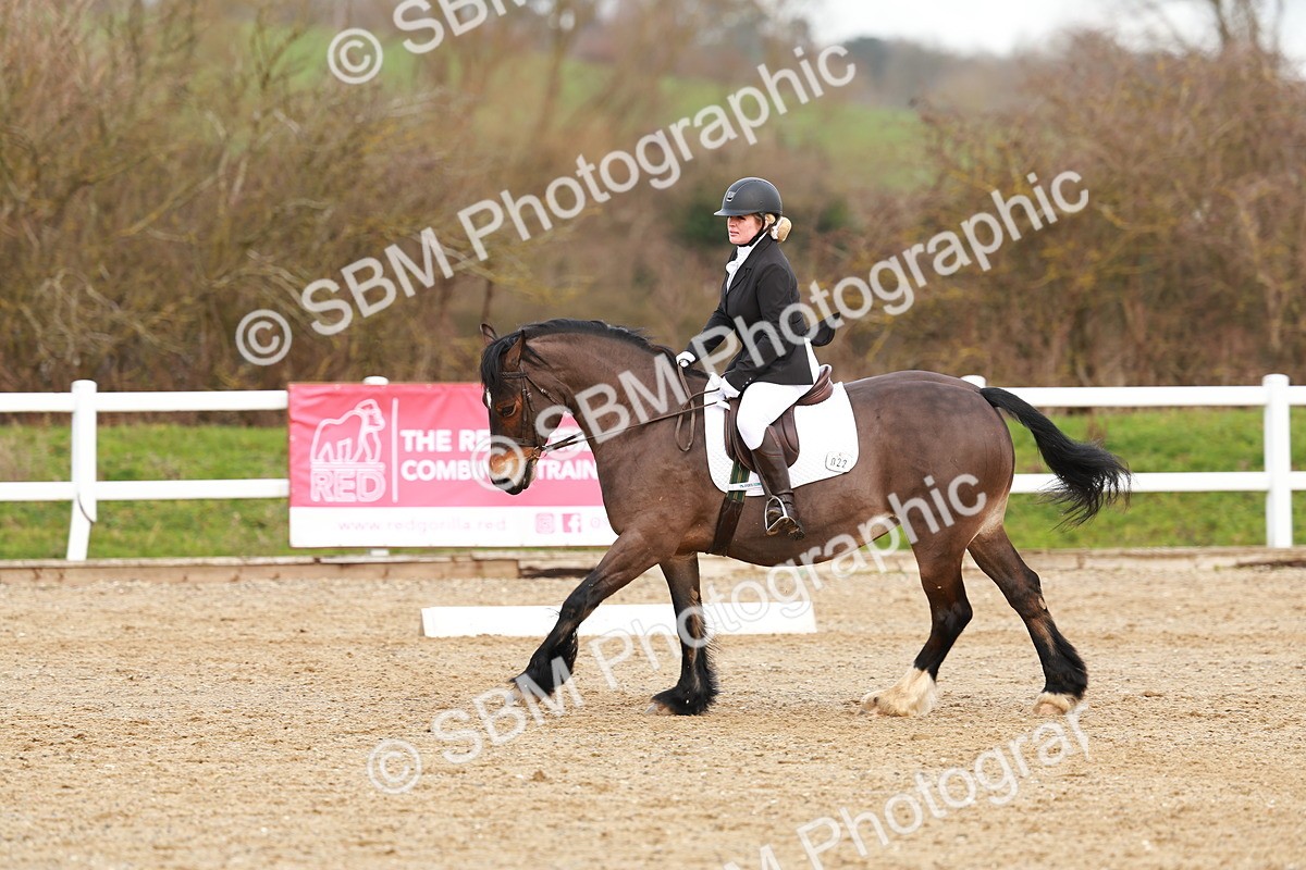 SBM_002367 - Class 3 - P2  13.15-14.26