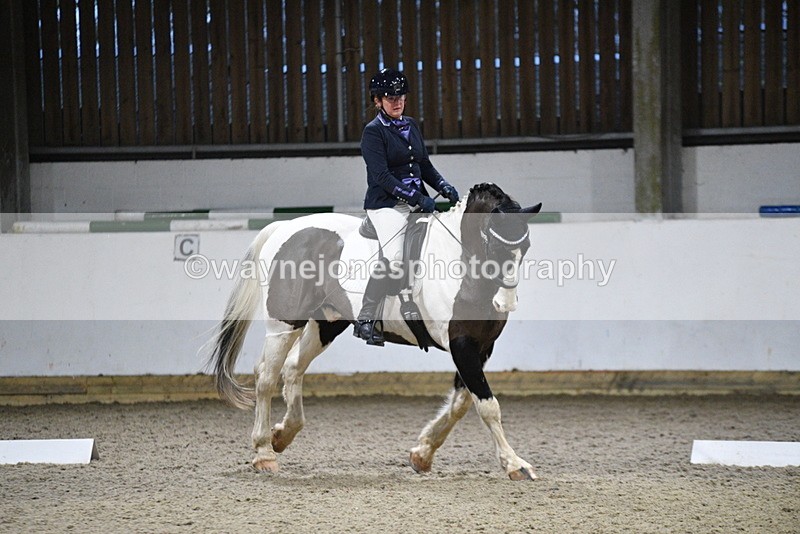 WJ5_1323 - Time 15:53 to 16:17