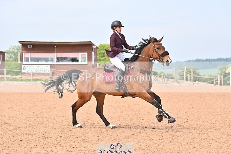 260509-112259-01934 - Cls 26a Snr Foxhunter