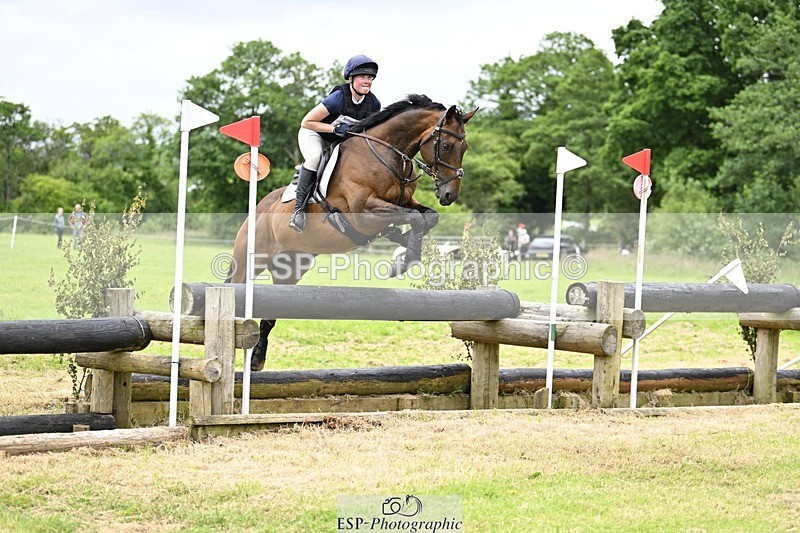 240623-123441-03463 - BE 90 XC 11-30 to 12-45