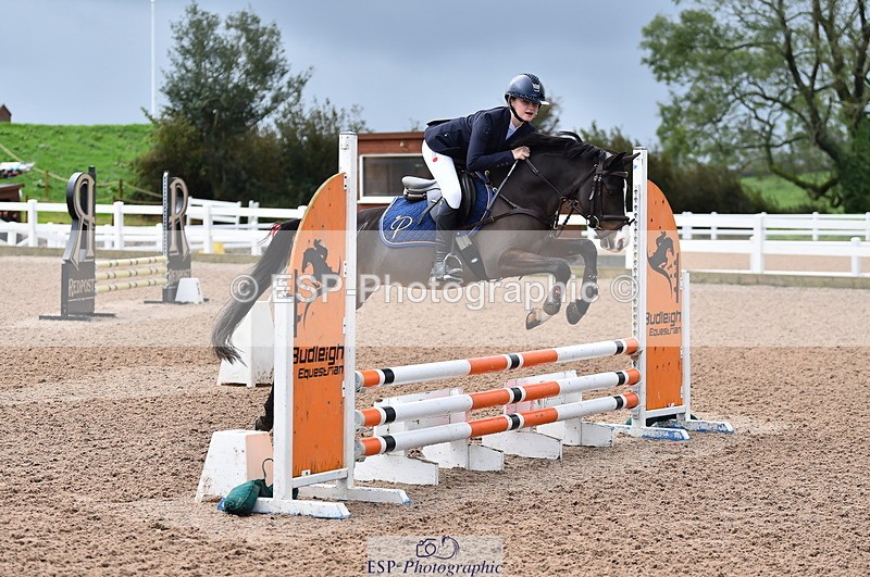 231029A-103306-02322 - 70cm Pony Intro