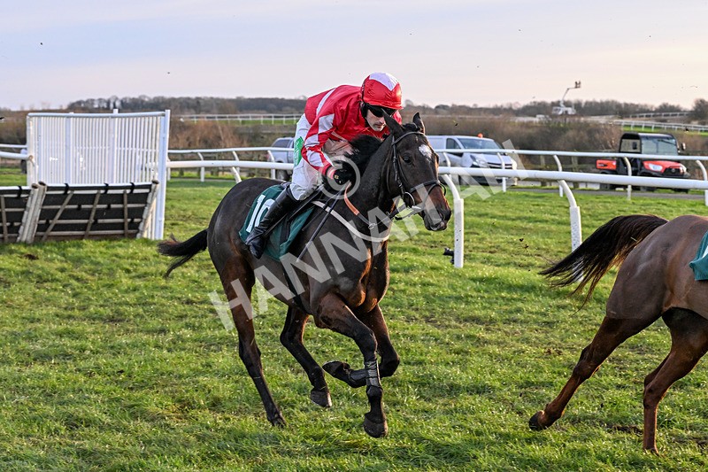 010126-Race 5-East Eagle-2534 - Race 5