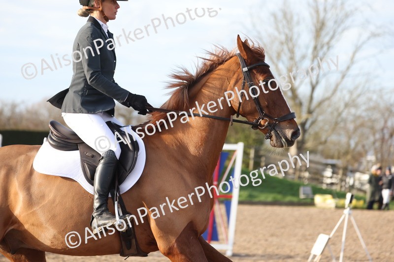 20251214-1344 - Class 4 - 90cm