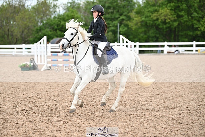 250504-140535-03475 - Cls 23 Stepping Stones