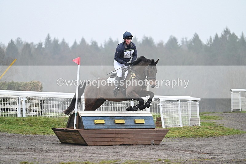 WJ7_5493 - Time 11:38 to 12:30