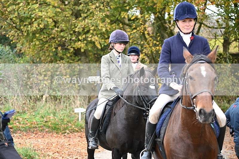 WJ6_8477 - Meet