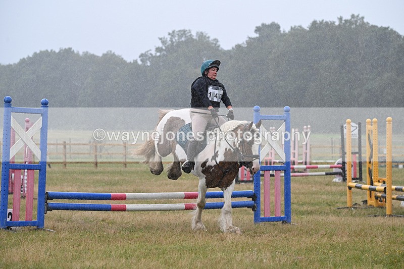 WJ6_3806 - 60cm Time 10:17 to 11:08