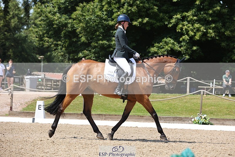 240719-122137-01672 - 112-Nicky_Turriff-MGH_Cassandra