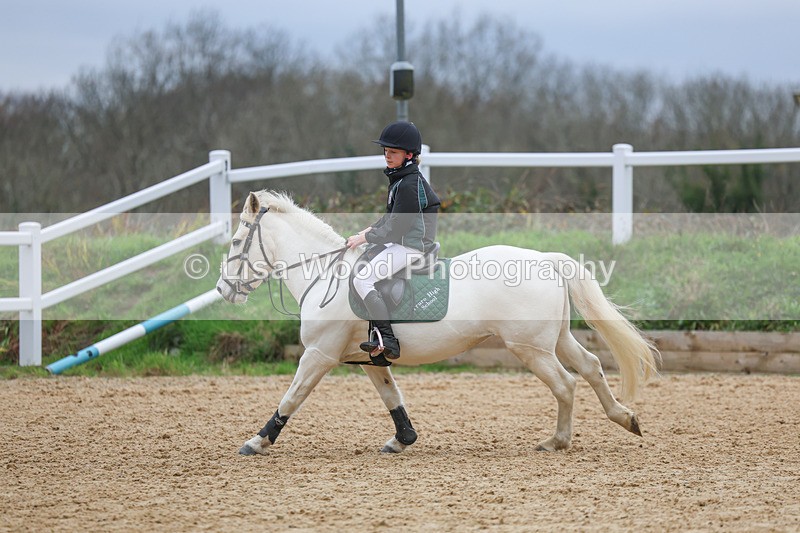 3E7A2822 - Class 4: 70 -75cm