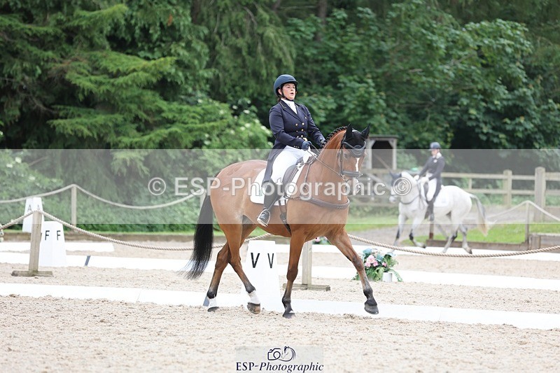 240524-173350-11329 - 382-WIL_JACK_B_KING-Charlotte_Parry-Ashcroft