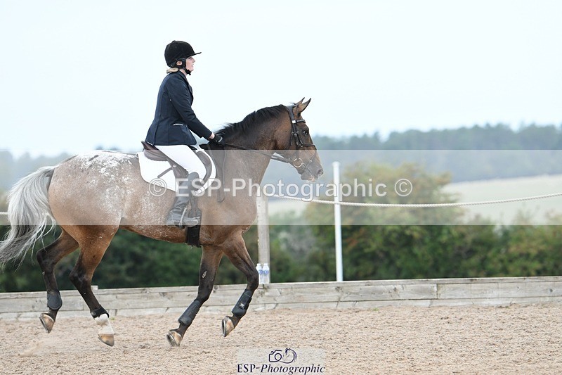 250807-114821-00816 - 1m Round 1