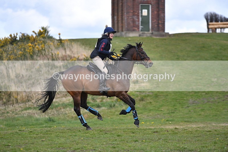 WJ5_3023 - Time 13:55 to 14:19