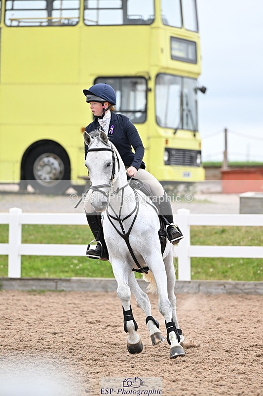 240703A-122357-00264 - Cls 04 Snr Newc & 1.10 Open