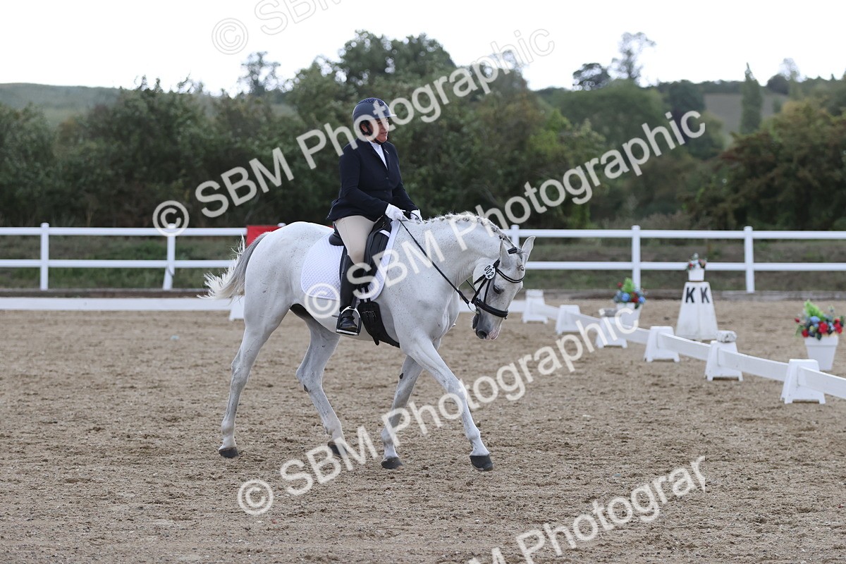 SBM_004228 - Class 9 - Novice 3 Champs