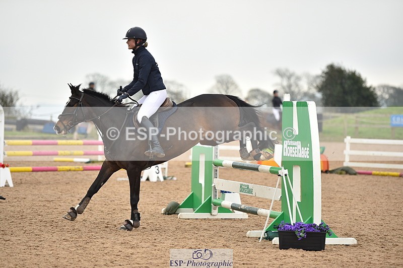 240331A-103600-00435 - 90cm First Round