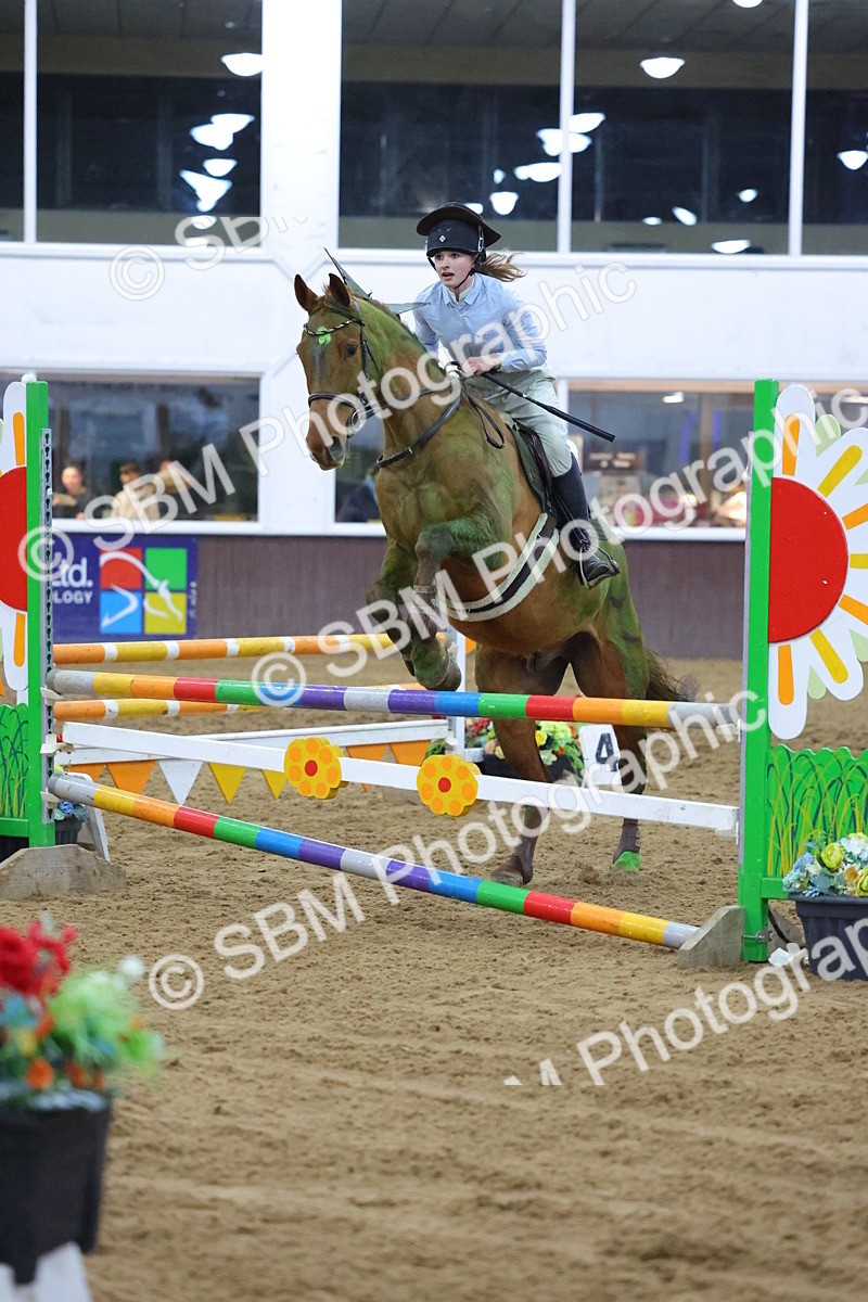 SBM_008785 - Class 2 - Ride & Drive