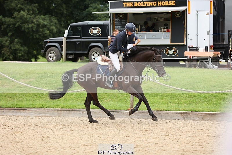 240817-141329-01772 - 05A Snr Newc