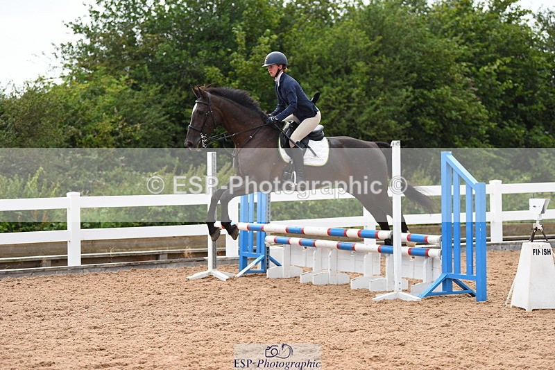 230718A-180754-00394 - 80cm