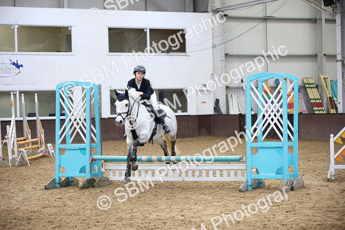 SBM_001228 - Class 4 - 70cm