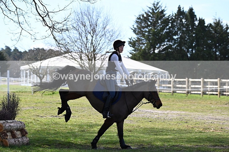 WJ6_1958 - Time 09:53 to 10:15