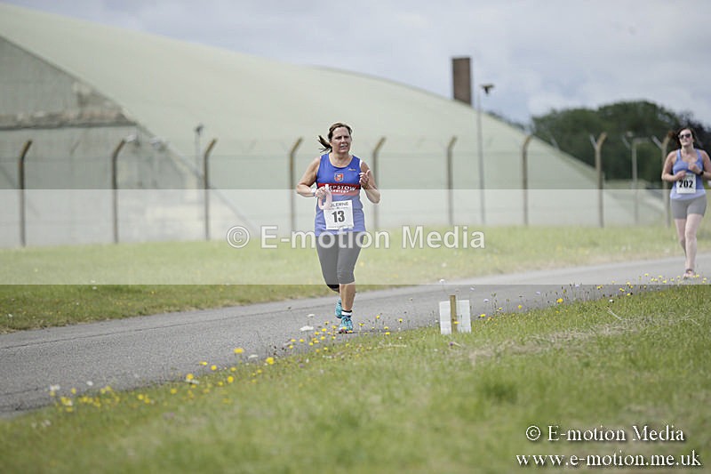 CAD5M 210719-0969 - Cadence Events Colerne 5 Miler  21-Jul-2019