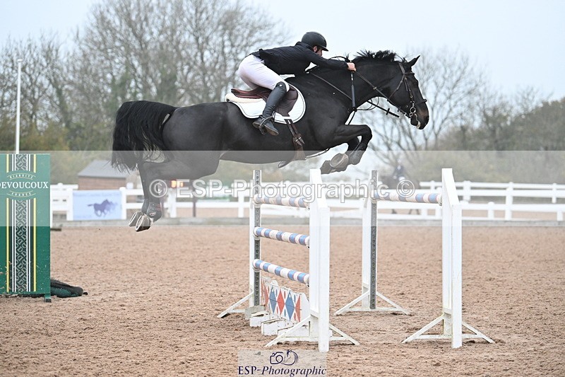 241102A-153057-06116 - SAT Cls 17 National 1.30 & 1.40m