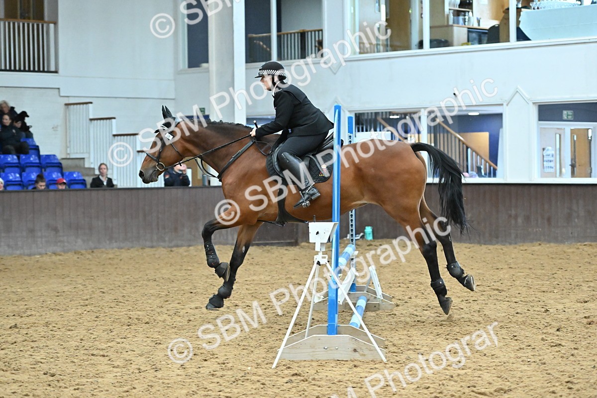 SBM_003871 - Class 54,55 - 70cm Restricted & Open