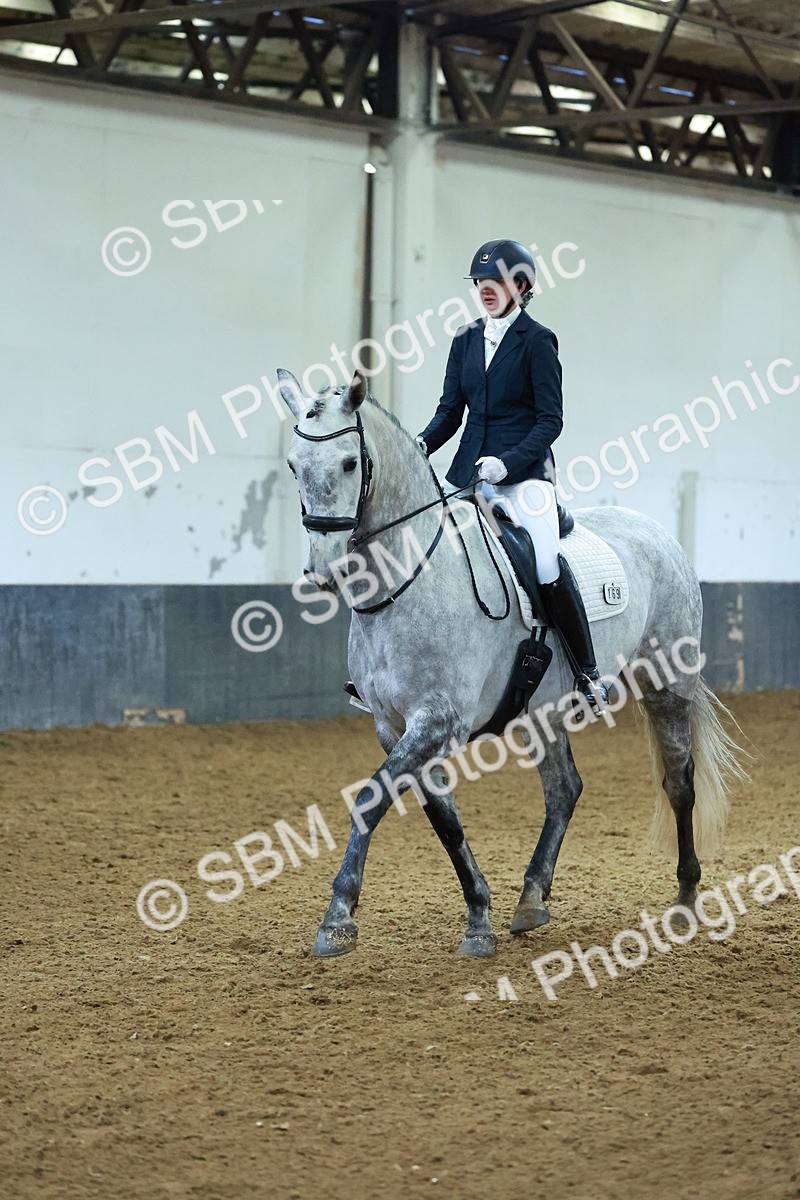 SBM_003941 - Novice 2