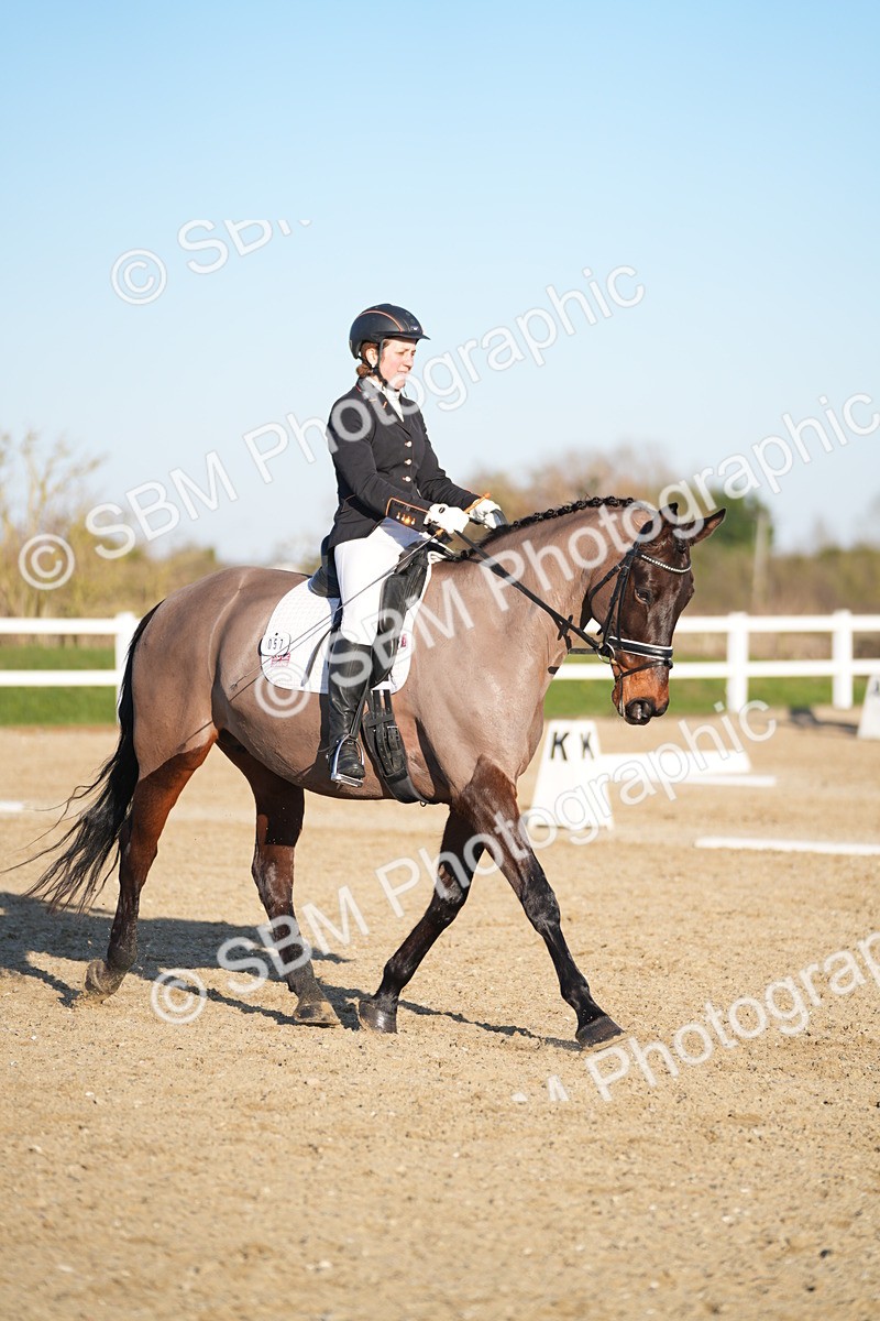 SBM_005640 - Class 6 - E1-80cm