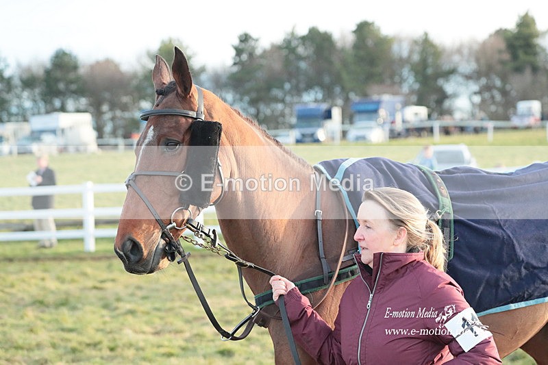 PtP 290123 0727 - Combined Services Point-to-Point 05/02/23