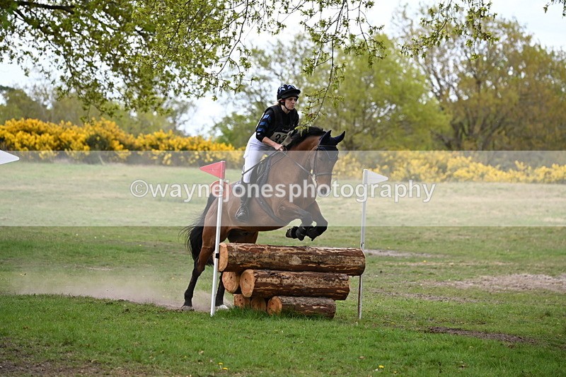 WJ6_0590 - Time 14:13 to 14:51