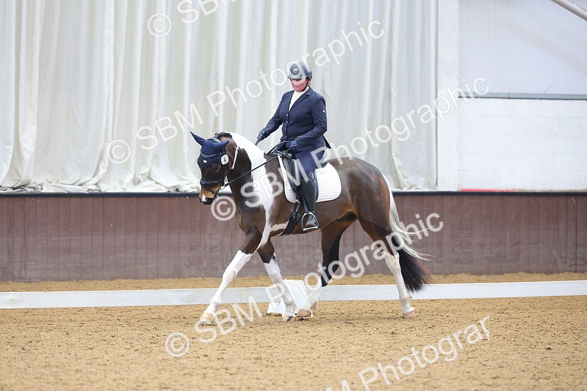 SBM_000289 - Class 3-4 - N4-N5