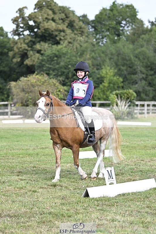 250821A-103204-14396 - DR 10.00 to 11.00