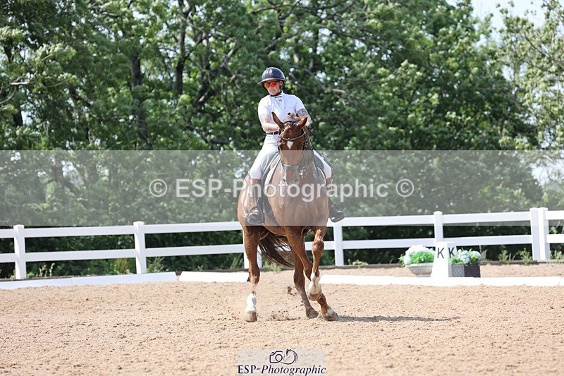 250621-150135-09841 - Cls 40 - FEI Inter I, Start to 15.50