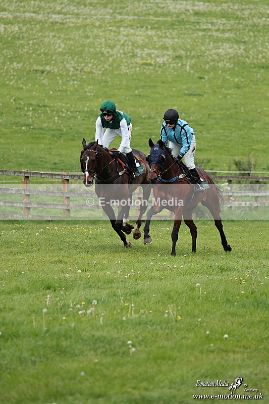 PtP 040526 327 - Mollington Point-to-Point 04/05/26