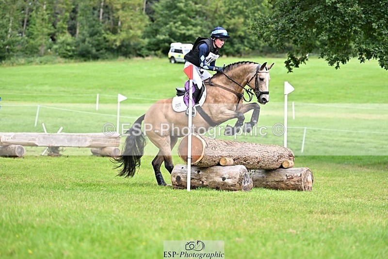 230827-130643-25391 - XC 13 to End