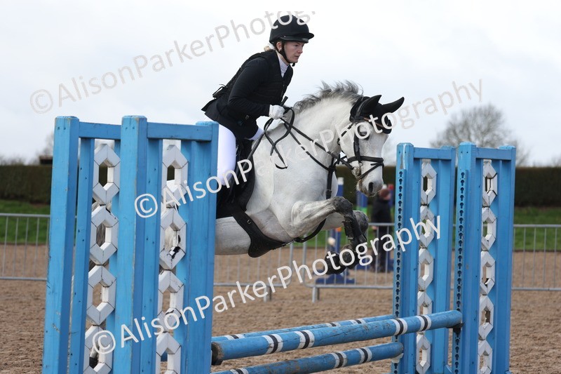 20260222-0279 - Class 2 - 70cm