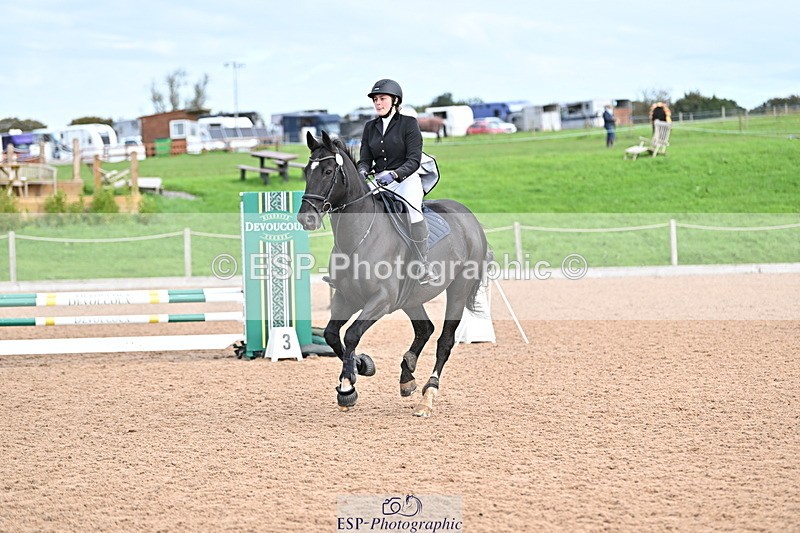 241012A-111514-00523 - 80cm