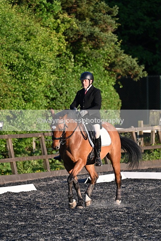 WJ7_5845 - Class 4 Elementary 1 Medium 1