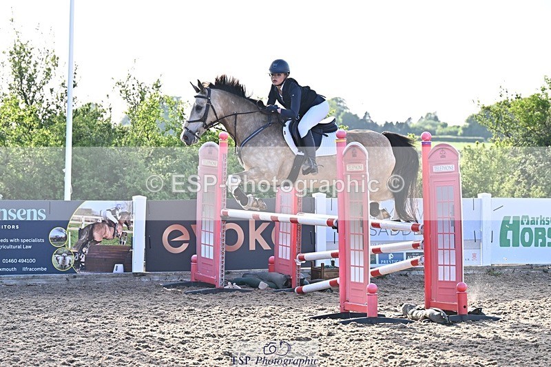 260512-185343-00681 - 1m & 1.10m Classes