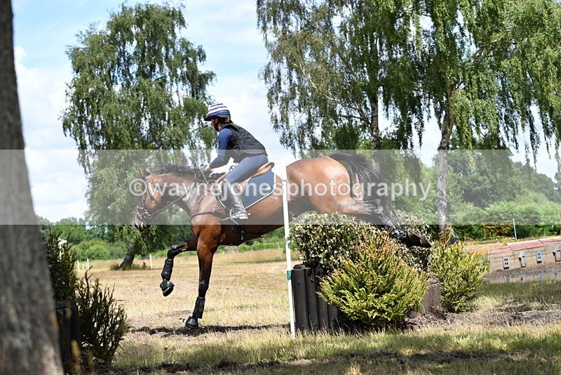 WJ5_9707 - Time 12:03 to 12:29