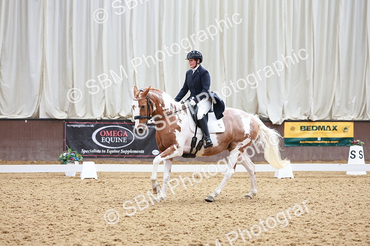 SBM_021661