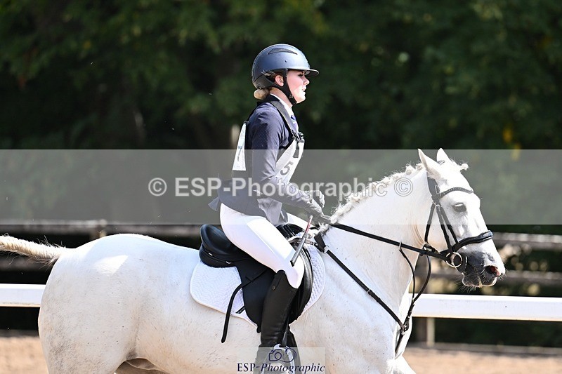 250823A-124850-30123 - NAF Round 1 12.30 to 13.30