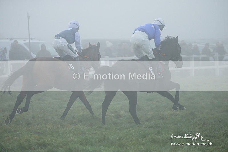 PtP 191221 340 - Avon Vale Races Larkhill 19/12/21