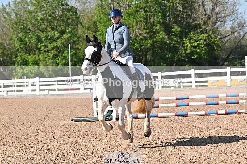 250429-164201-00067 - 60cm