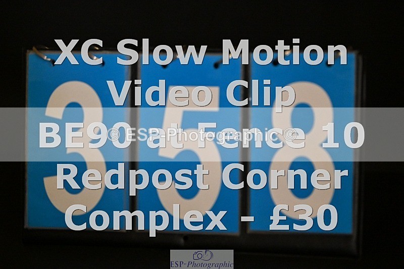 ESP_358 - 358-Jessica.Meyer-LACKAGHMORE.VANDANGO