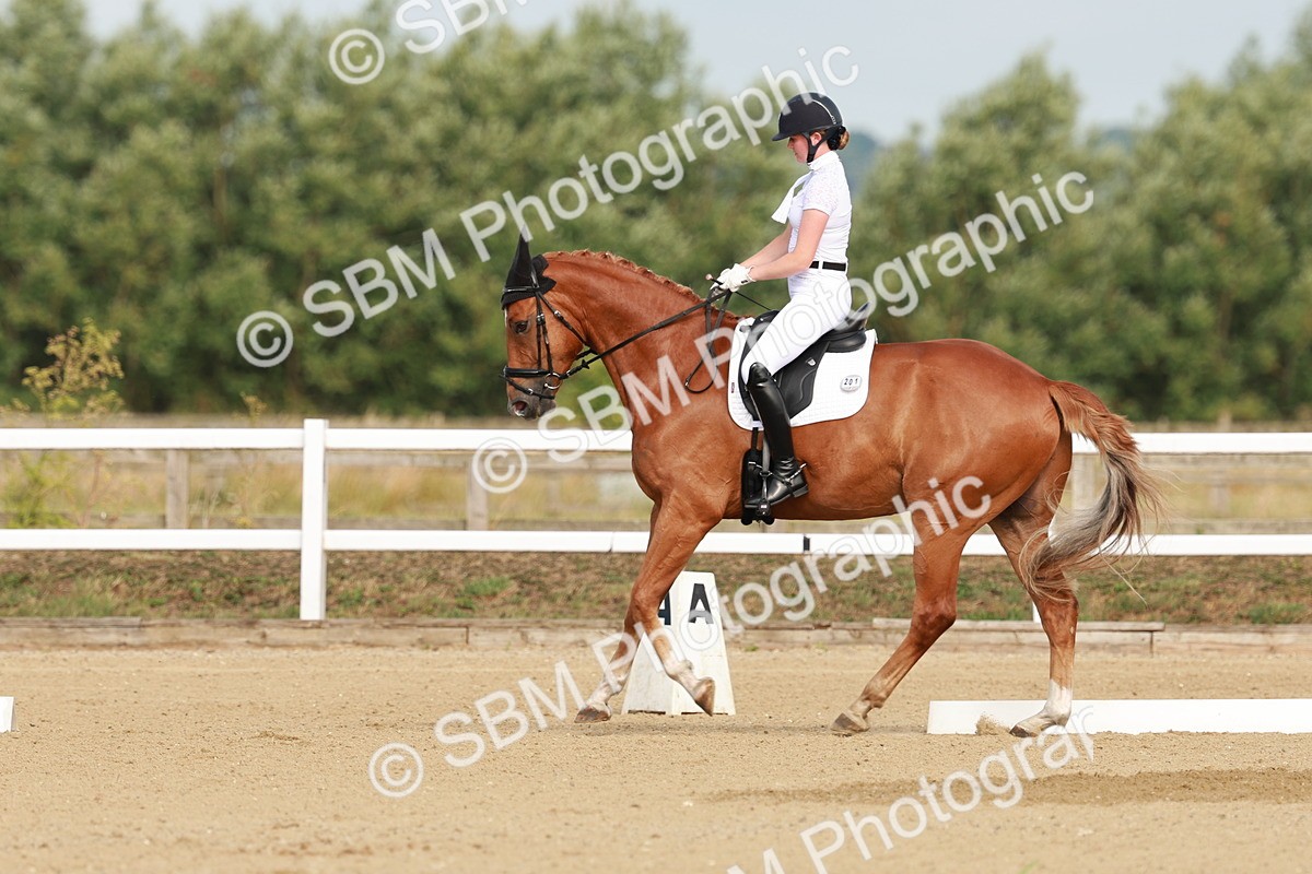 SBM_021192 - Class 13 - N5