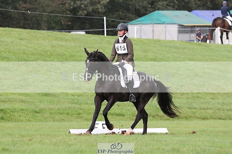 231019-145303-04104 - 615-MBF.JOEY-Tommy.Marsden-DR