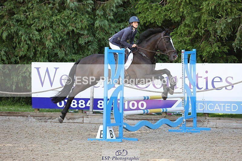 240615-093613-00264 - Cls 1 Snr British Novice and 90cm Open