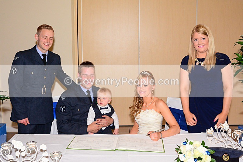 BRD_0717 - Dan and Amy